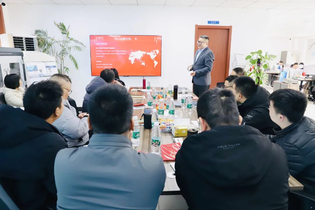 1709000478.jpg 10.jpg