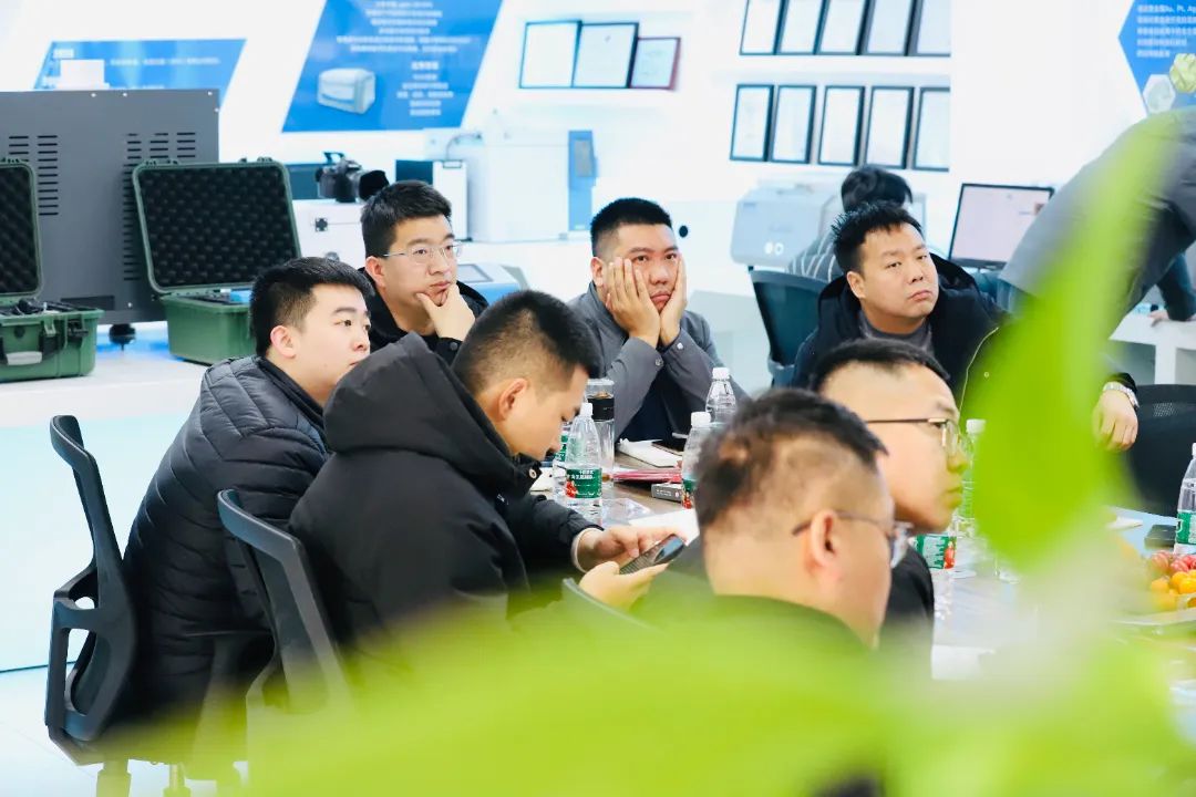 1709000531.jpg 7.jpg