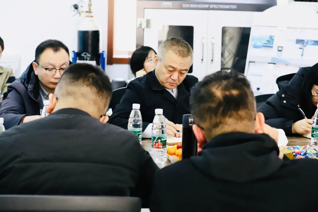 1709000552.jpg 5.jpg