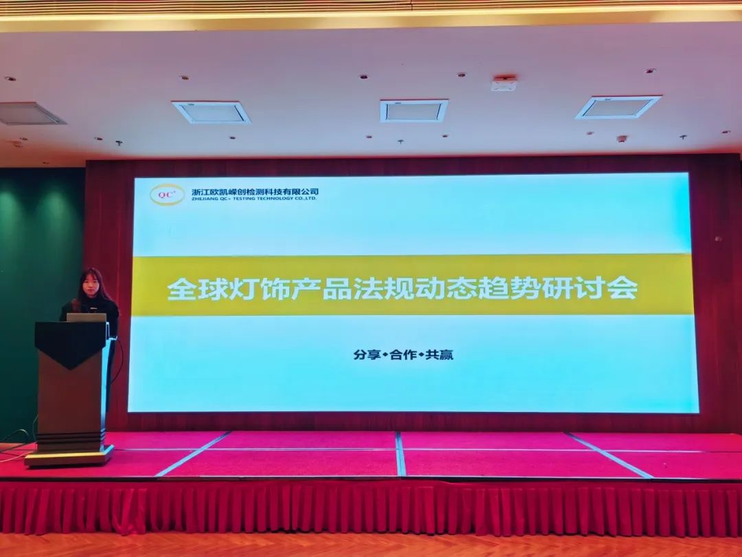 1709270026.jpg 640.jpg