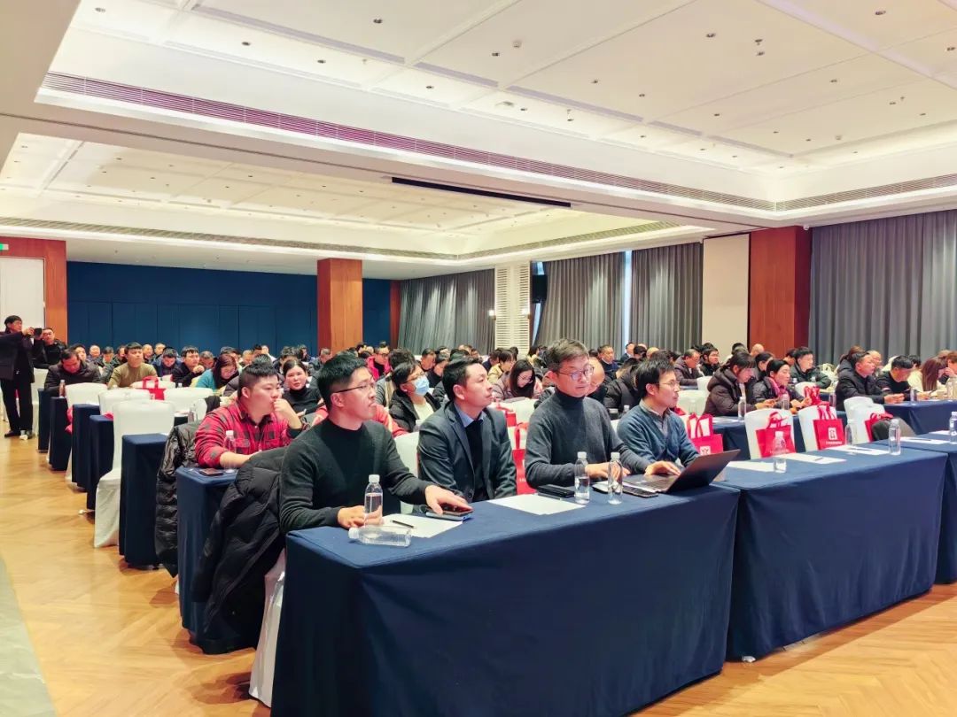 1709270039.jpg 640 (1).jpg