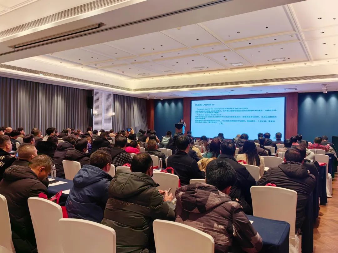 1709270049.jpg 640 (2).jpg