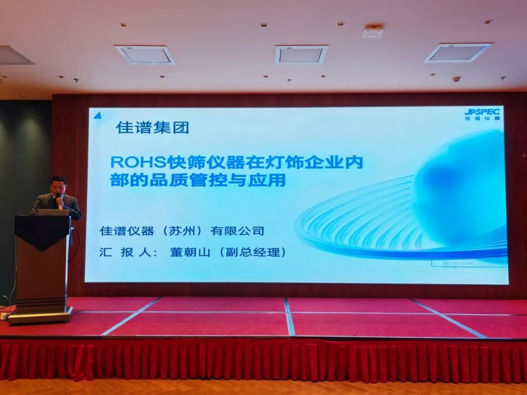 1709270189.jpg 640 (3).jpg