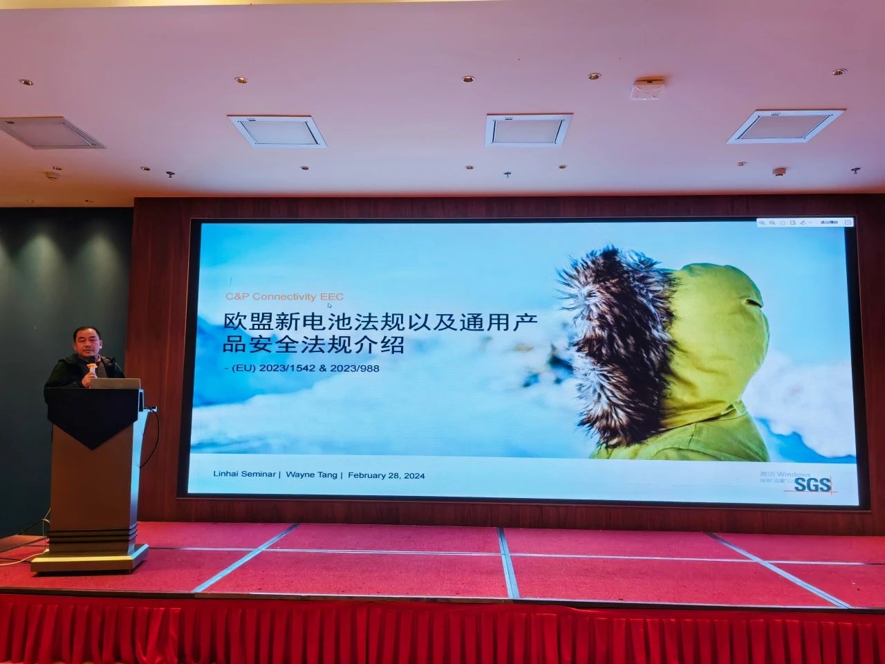 1709270393.jpg 3.jpg