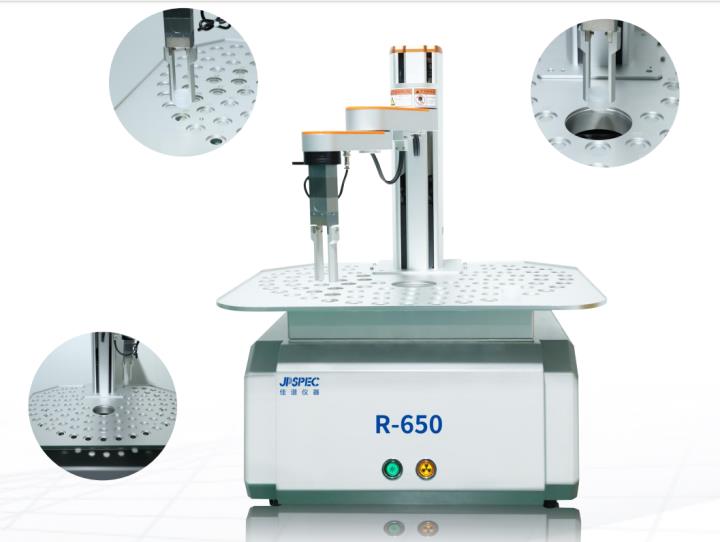 1710126661.jpg 官網4.jpg