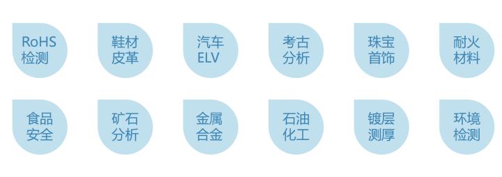 1710126818.jpg gw1.jpg