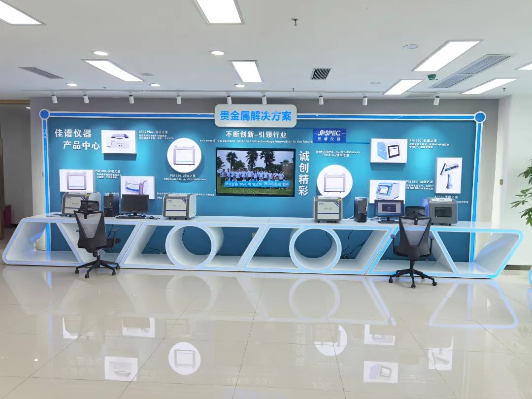 1710743549.jpg 640 (1).jpg