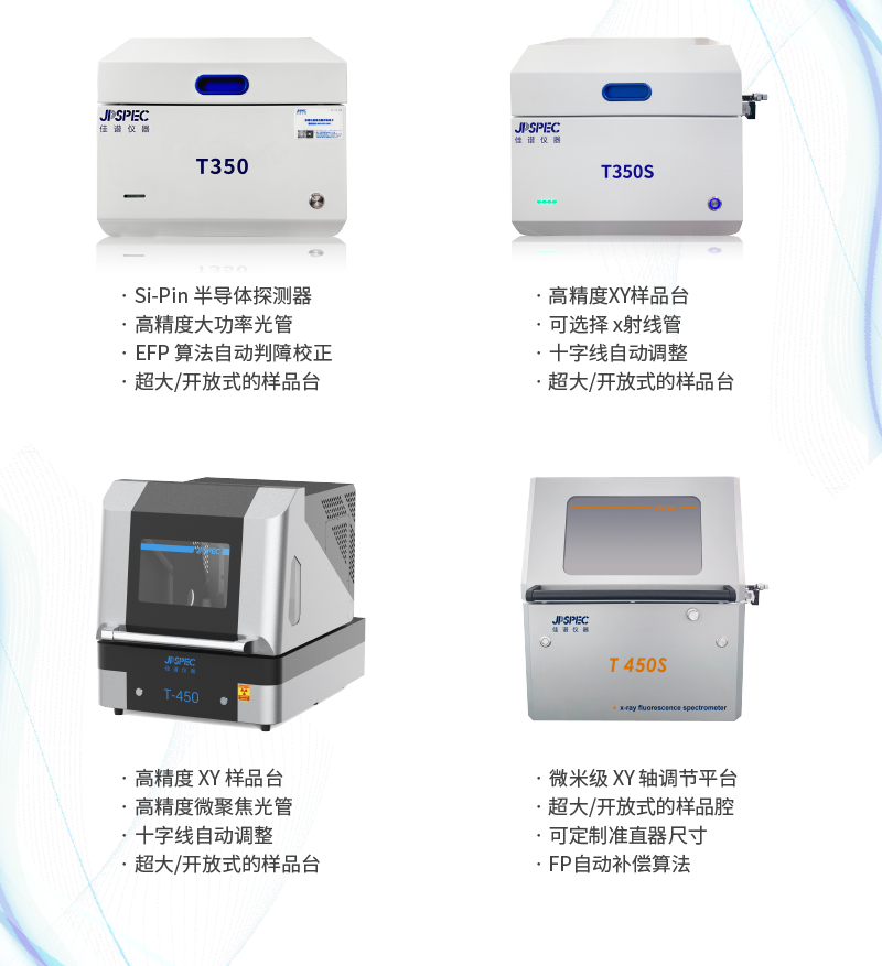 1712715027.png 微信圖片_20240408102218.png