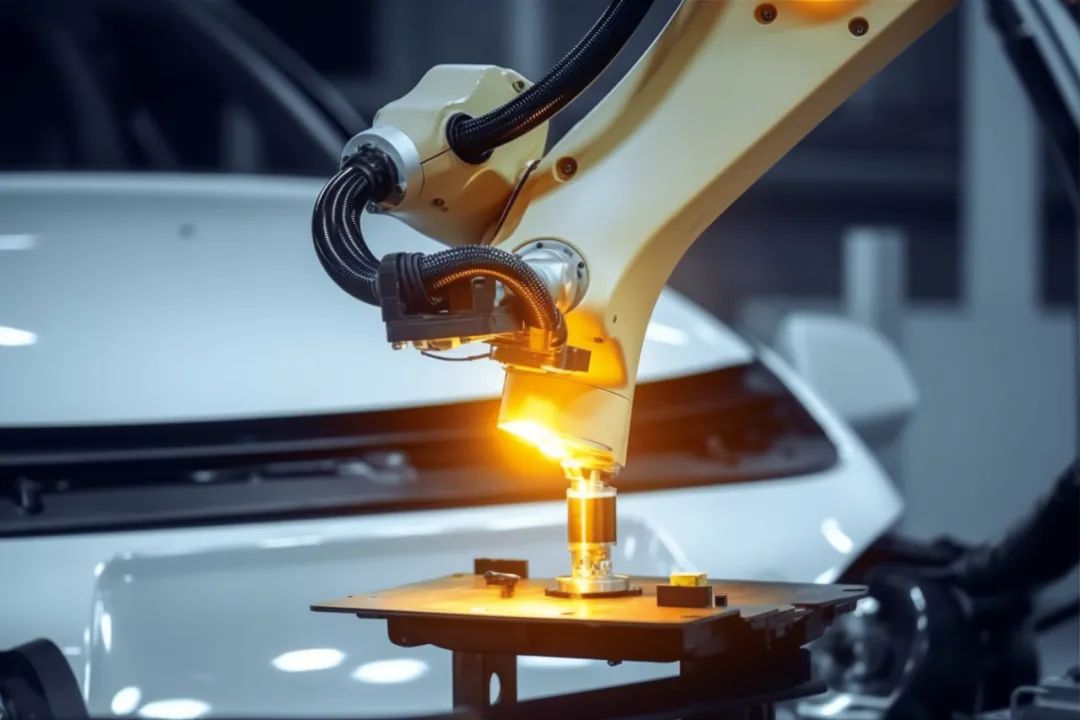 1712715057.jpg 640.jpg