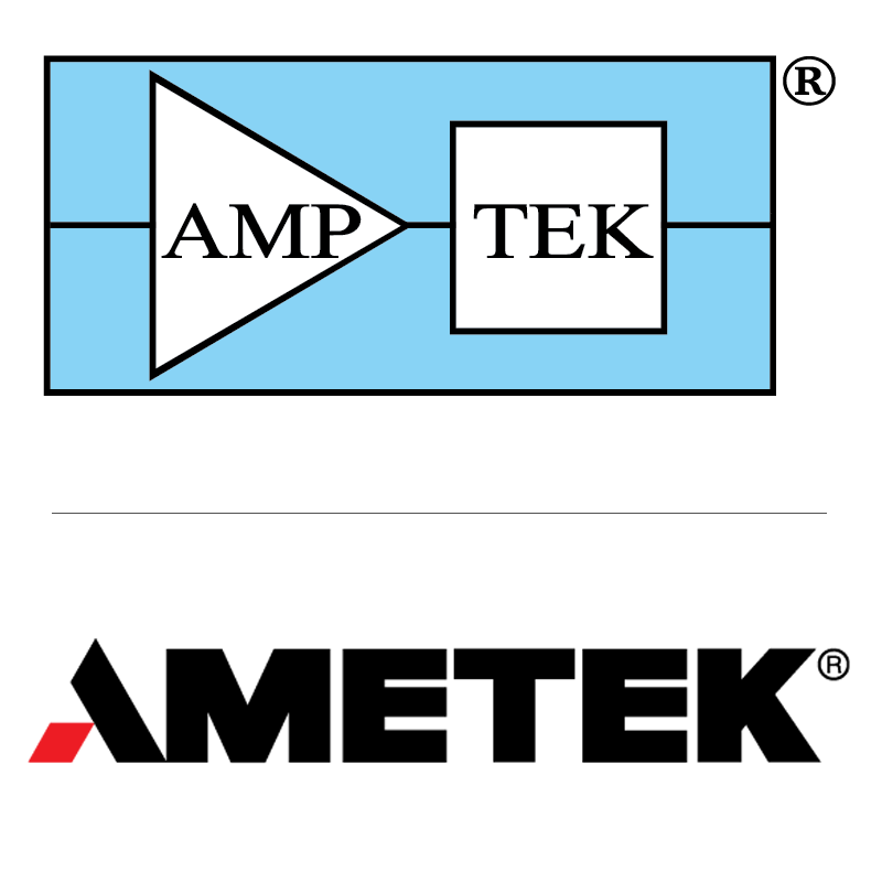 1712737922.png 未標(biāo)題-1.png