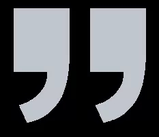 1713400692.jpg 640.webp (3).jpg