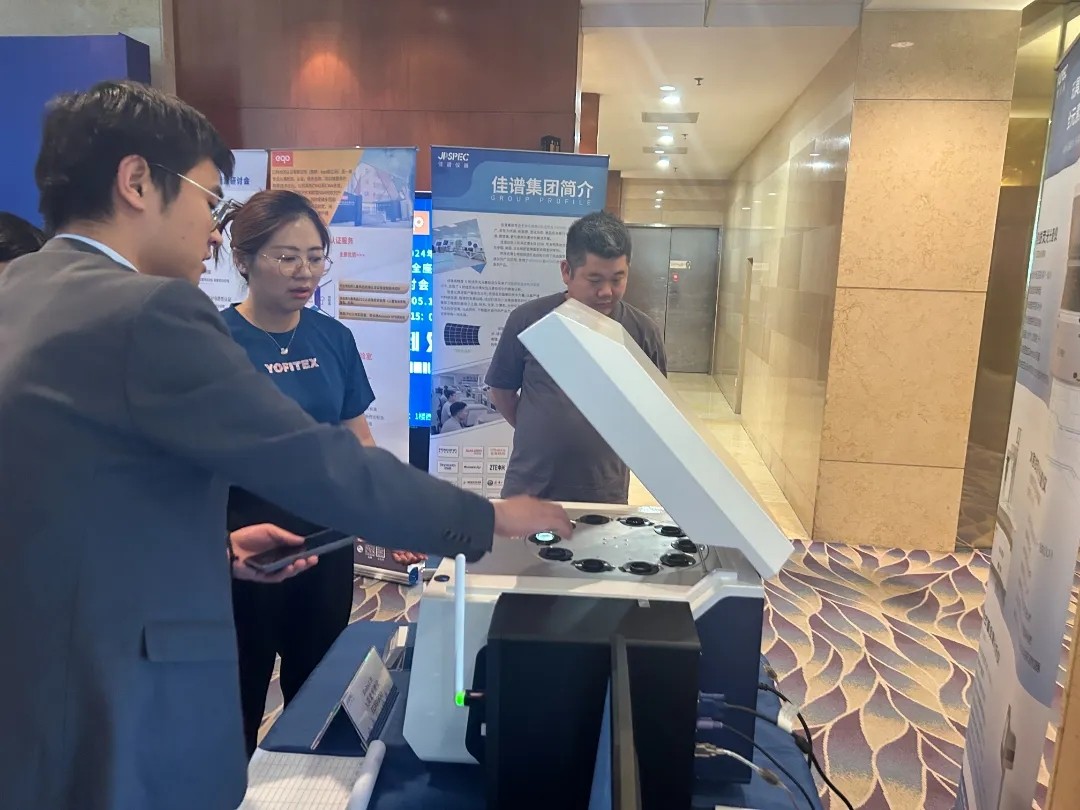 1715908092.jpg 640.webp (5).jpg