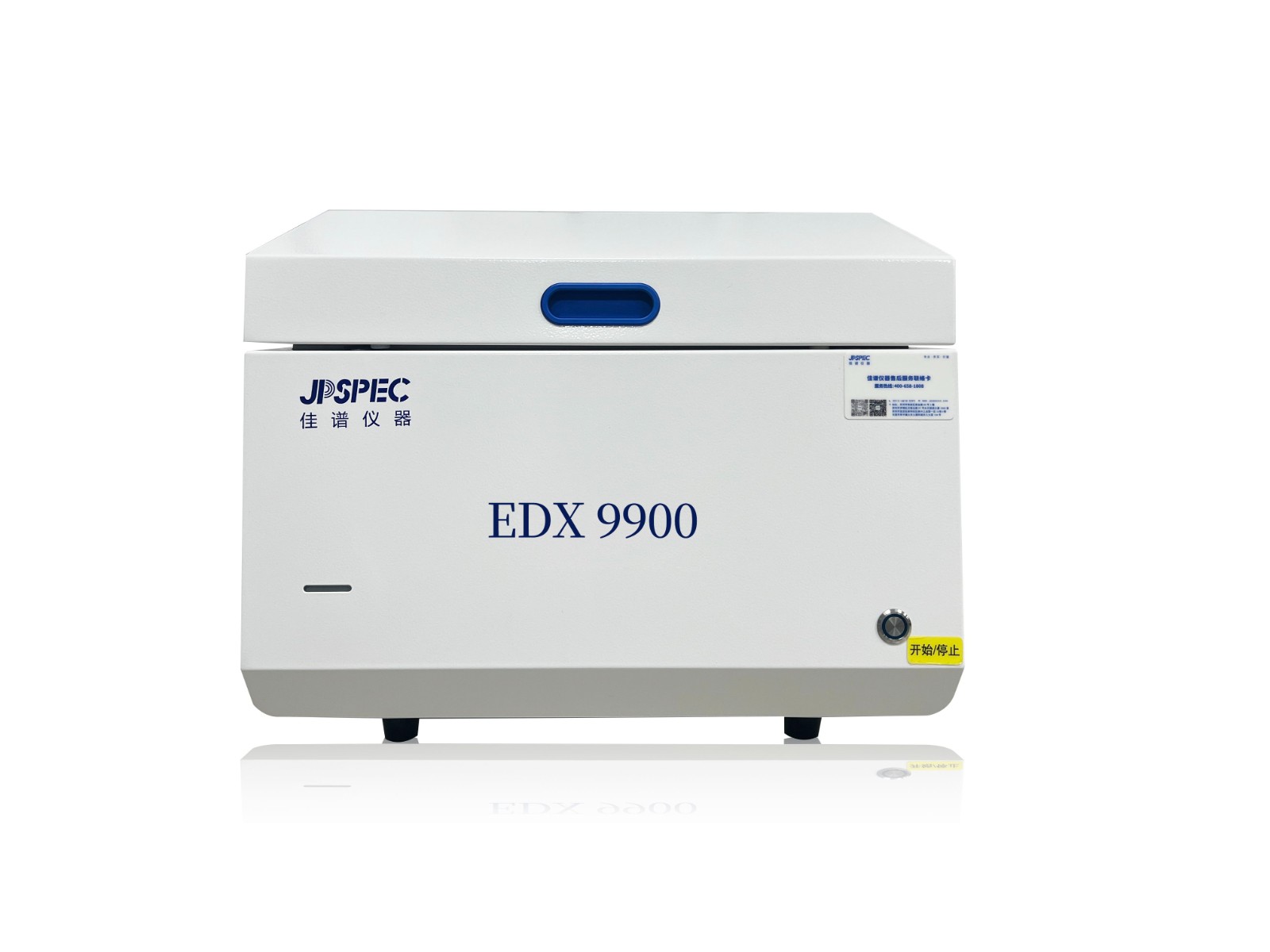 1715908278.jpg 微信圖片_20240516093843_看圖王.jpg