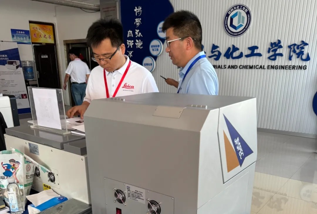 1716271646.jpg 640.webp (3).jpg