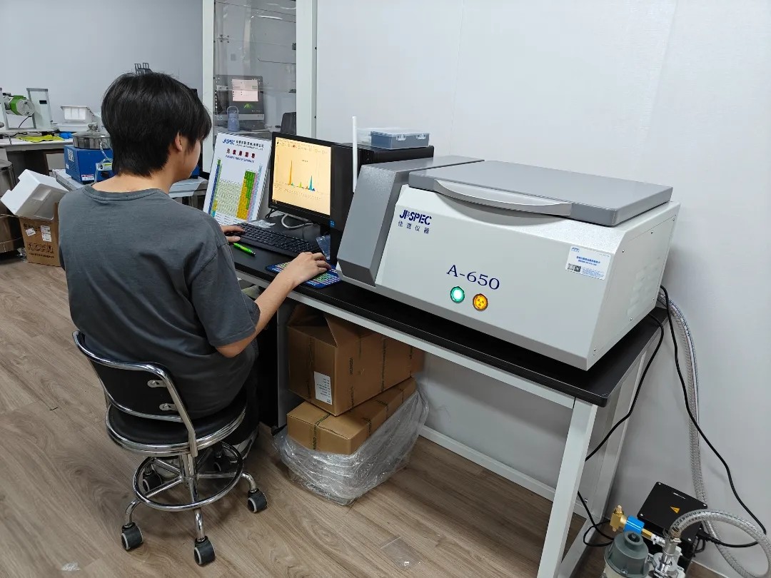 1716271946.jpg 640.webp (7).jpg