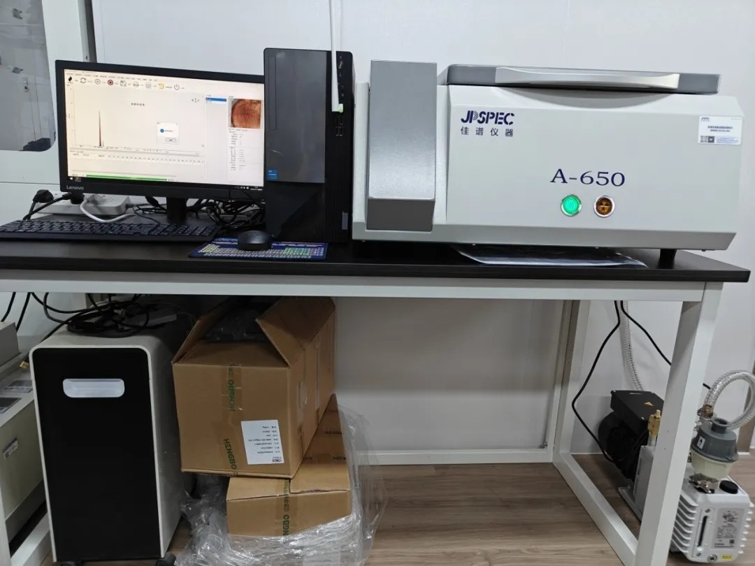 1716271970.jpg 640.webp (9).jpg