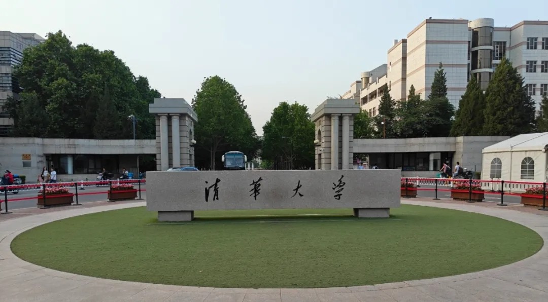 1716272011.jpg 640.webp (12).jpg