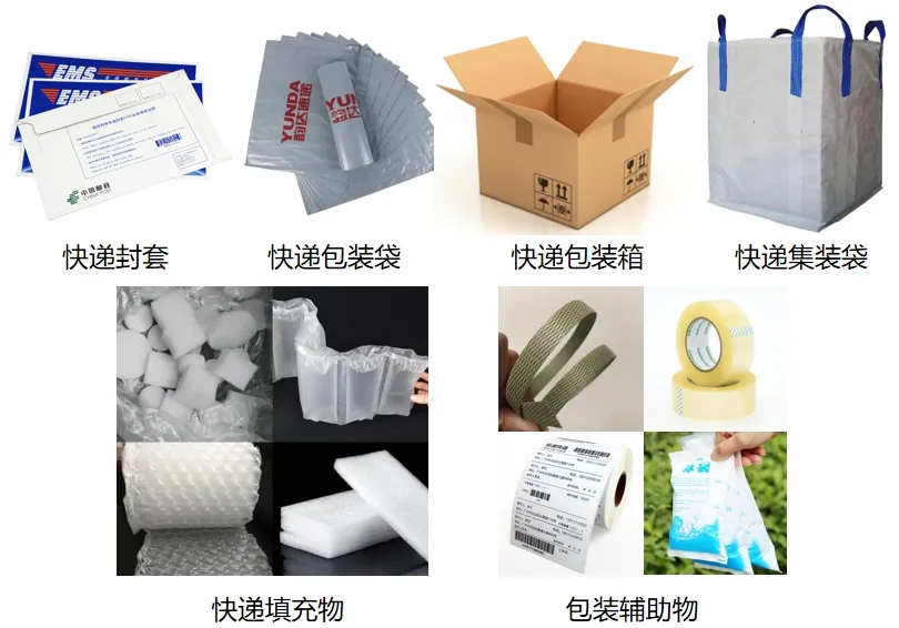 1716426488.jpg 640.webp (2).jpg