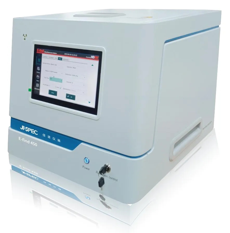 1716426616.jpg 640.webp (8).jpg