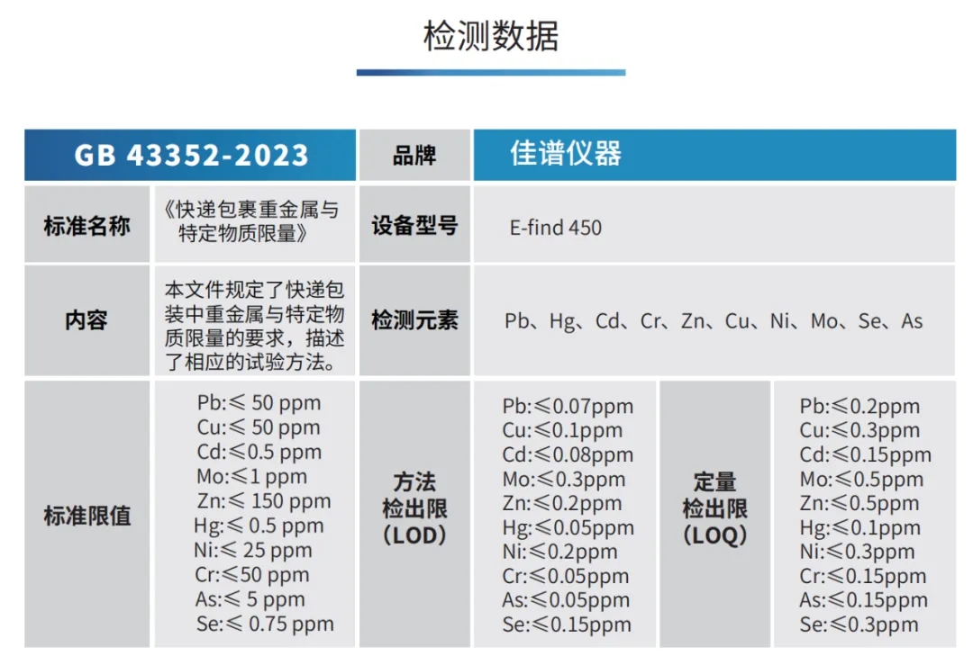 1716426663.jpg 640.webp (10).jpg