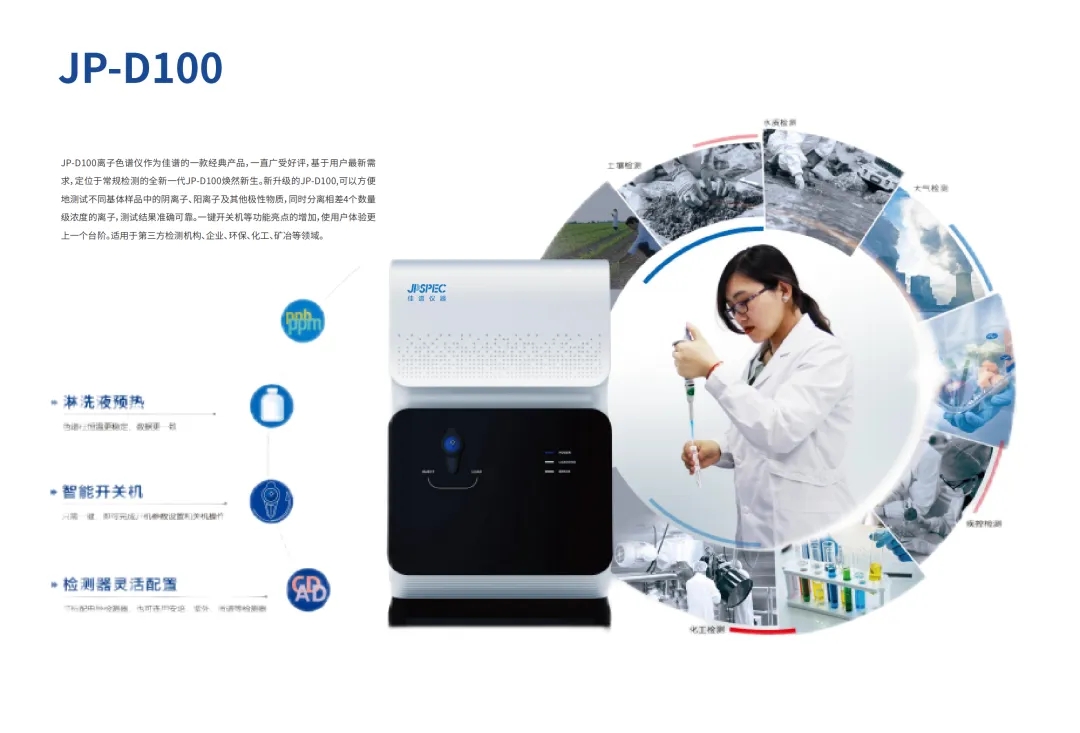 1716426786.jpg 640.webp (16).jpg