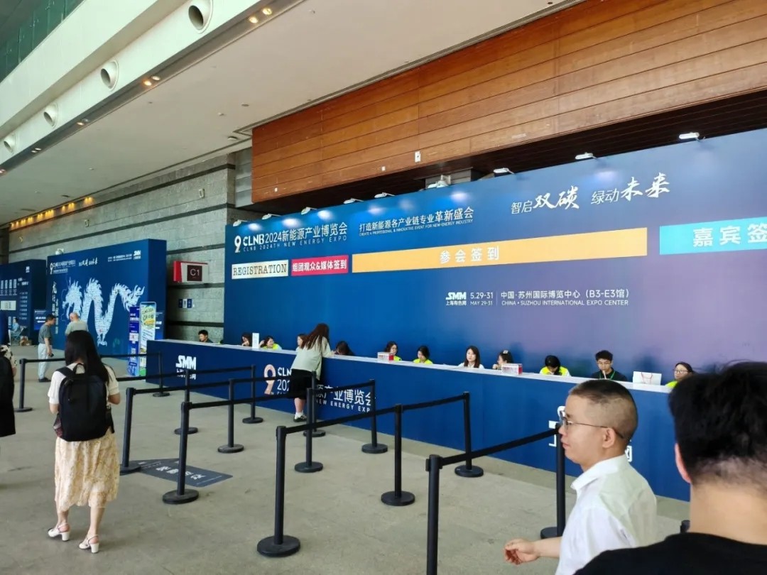 1717031089.jpg 640.webp (6).jpg