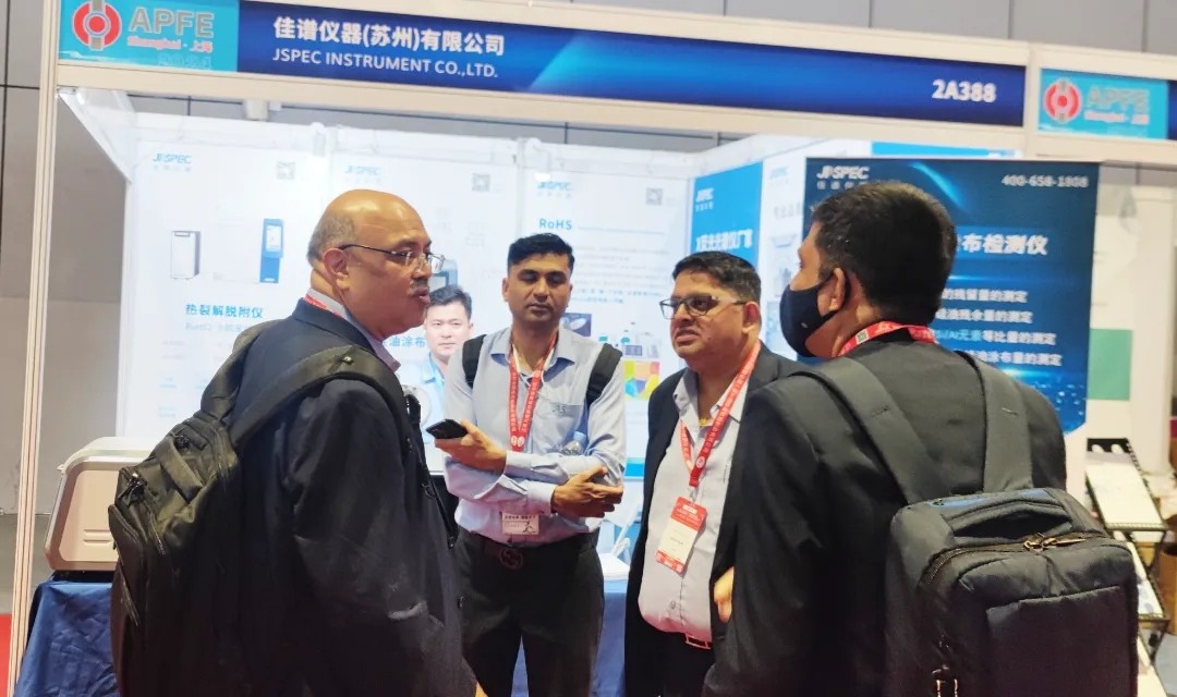 1717401547.jpg 640.webp (3).jpg