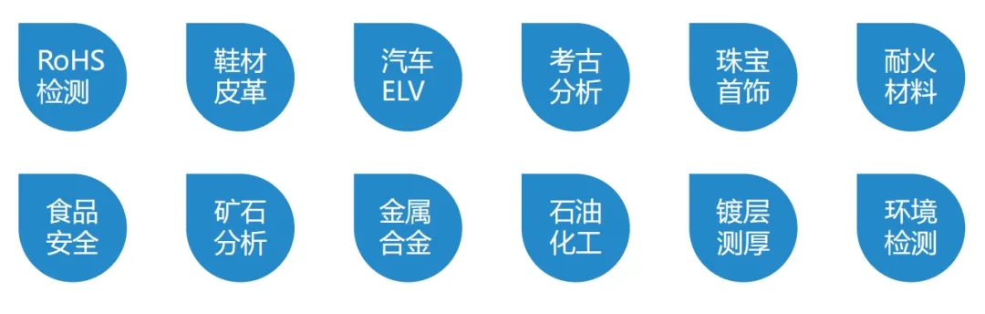 1717401709.jpg 640.webp (10).jpg