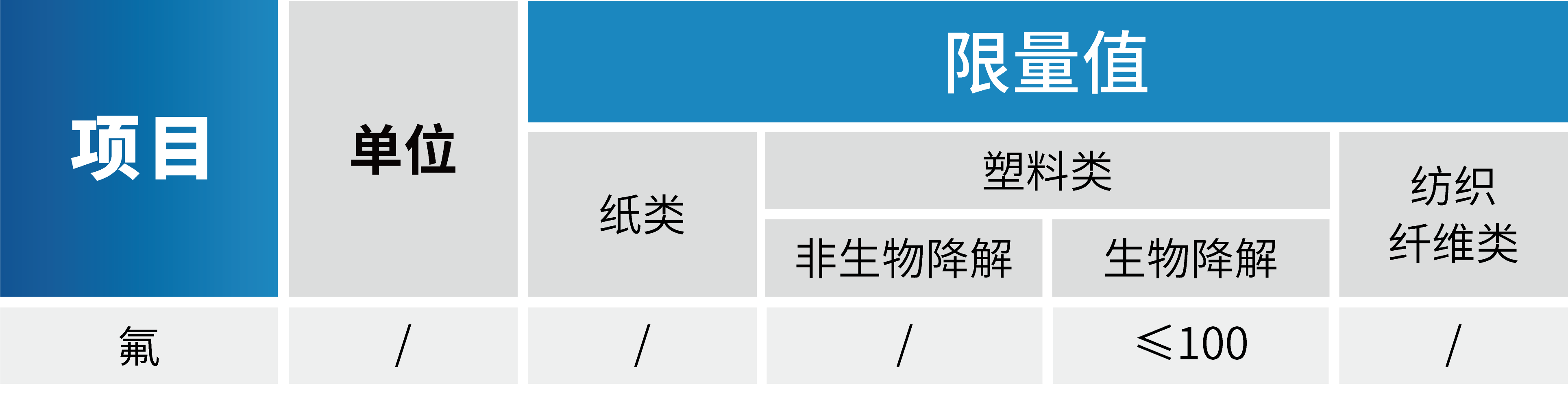 1718341581.png 資源 4@3x.png