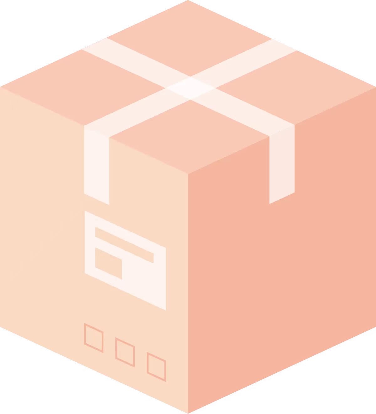 1718341634.jpg 微信圖片_20240613111804.jpg