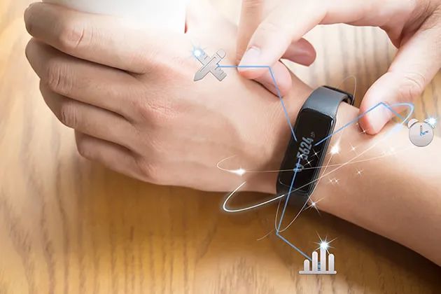 1719284763.jpg 640 (2).jpg