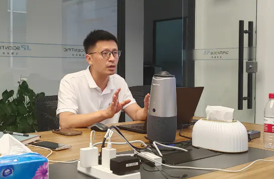 1719820379.png 640 (1).webp (1).png