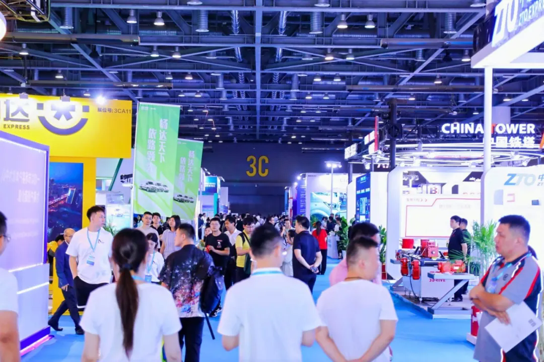 1720489415.png 02.webp.png