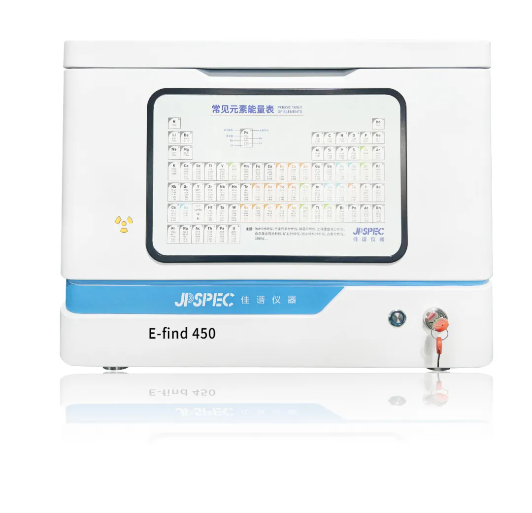 1720589127.png 12.webp.png