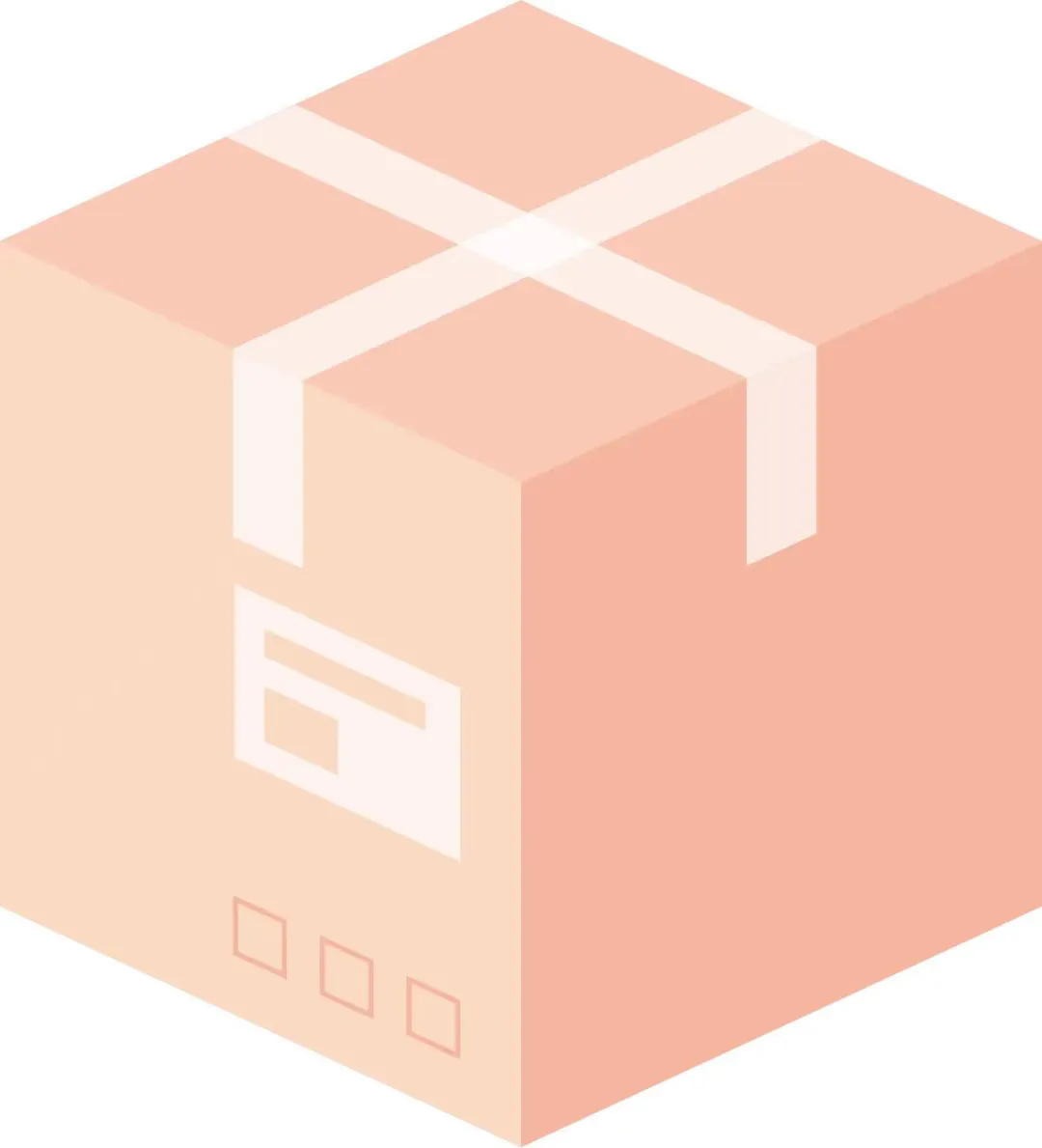 1720589189.png 640.webp.png