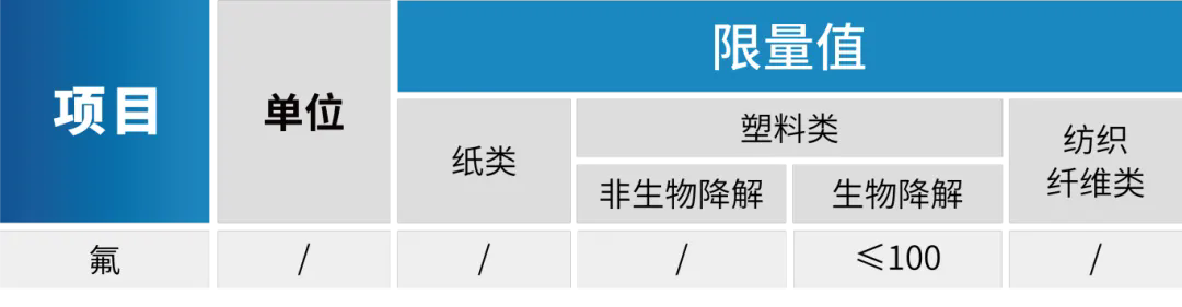 1720589302.png 19.webp.png