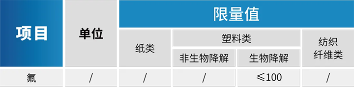 1722836238.png 640.webp.png