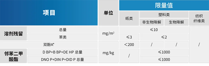 1722836321.png 78914.png