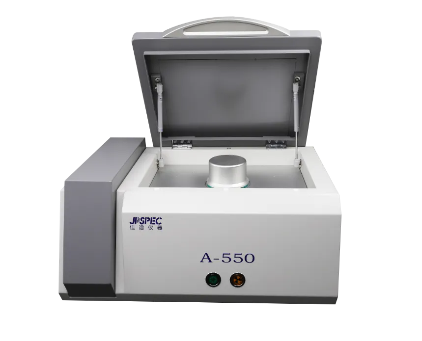 1723698454.png 640.webp.png