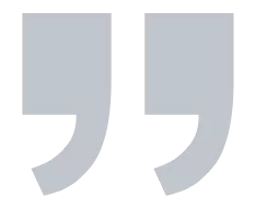 1724378383.png 640.webp (6).png