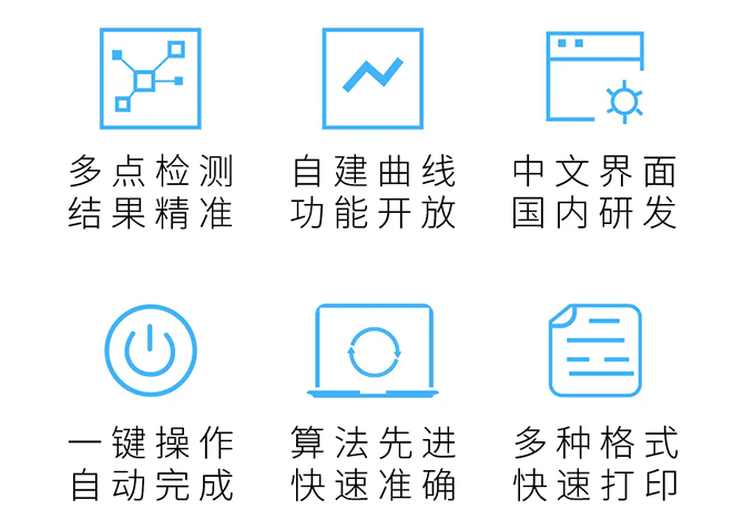 1724979974.png 640.png