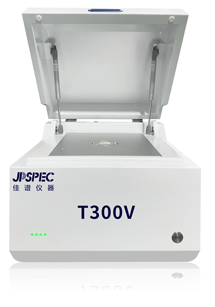 1726281118.png 圖4.png