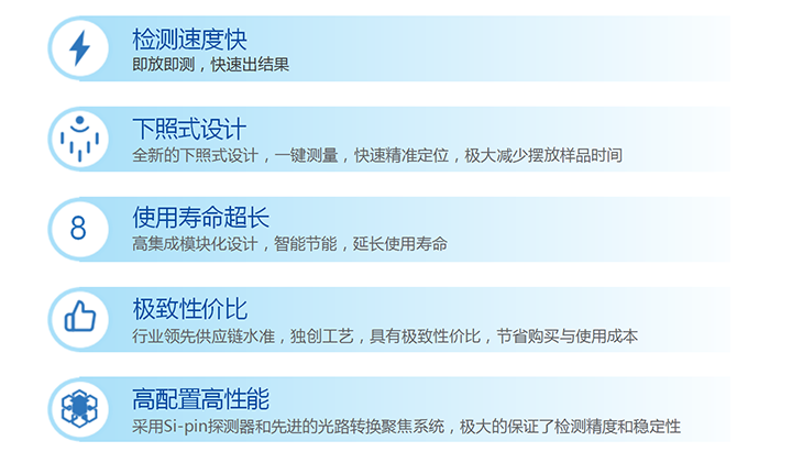 1726281342.png T300V實(shí)用性能膜厚儀11.png