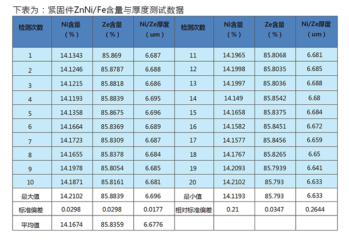 1726281469.png 78.png