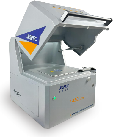 1727313634.png 圖片1.png