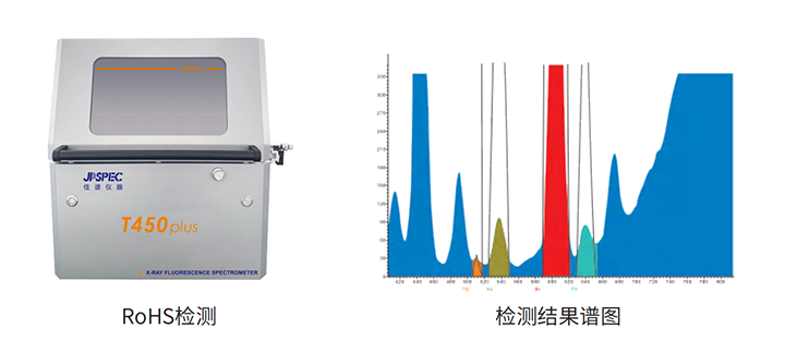 1727313699.png 微信截圖_20240926090507.png