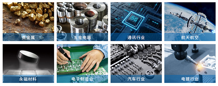 1727313744.png 微信截圖_20240926085429.png