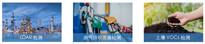 1727328279.png 微信截圖_20240926101023.png