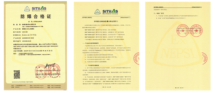 1727329648.png 254.png