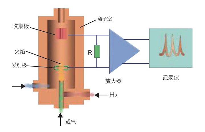 1727333432.png 圖片56.png